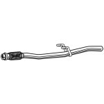 WALKER WA 10509 – Hledejceny.cz