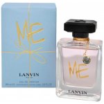 Lanvin Me parfémovaná voda dámská 80 ml – Sleviste.cz