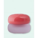 Fwee - Lip&Cheek Blurry Puding Pot -Krémový balzám na rty a tváře MV01 Chill'n 5 g – Zboží Mobilmania