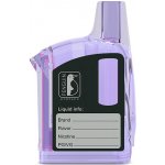 Joyetech Atopack cartridge 2ml Purple – Hledejceny.cz