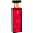 Ajmal Sacred Love parfémovaná voda dámská 50 ml