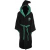 Dětský župan Župan dětský - Harry Potter Slytherin