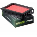 HIFLOFILTRO Vzduchový filtr HFA1306 – Hledejceny.cz