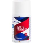 Merida white flowers vůně do osvěžovače vzduchu 270 ml – Zbozi.Blesk.cz