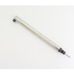 Quatros QS10603-1 Přípravek na zjištění horní úvrati - držák na úchylkoměr QS10603 – Sleviste.cz