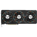 Gigabyte GeForce RTX 4070 GV-N4070GAMING OC-12GD