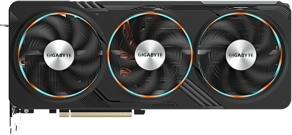 Gigabyte GeForce RTX 4070 GV-N4070GAMING OC-12GD