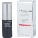 Shiseido Men Active Energizing Concentrate 50 ml