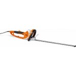 Stihl HSE 71 – Zboží Dáma
