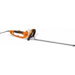 Stihl HSE 71 – Hledejceny.cz