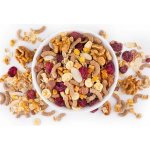 Mixit Vánoční mix do kapsy 50 g – Zboží Dáma