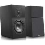 SVS Ultra Bookshelf – Zboží Mobilmania