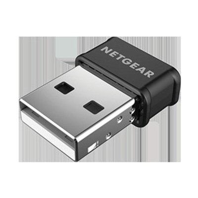 netgear n150 wireless usb adapter tutorial