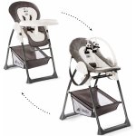 Hauck Sit´n Relax 2022 2v1 Wild Panda – Sleviste.cz