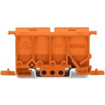 Wago 222-500 – Sleviste.cz