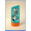 Přípravky pro úpravu vlasů Taft Stand-up Look Gel na vlasy 150 ml