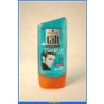 Taft Stand-up Look Gel na vlasy 150 ml – Zboží Dáma