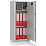 ISS Alsfeld 33206 – Zboží Živě