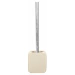 Kleine Wolke WC štětka Cubic natur – Sleviste.cz