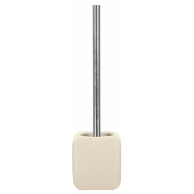 Kleine Wolke WC štětka Cubic natur – Sleviste.cz