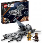 LEGO® Star Wars™ 75346 Pirátská stíhačka – Zboží Živě