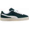 Dámské tenisky Puma Suede XL Hairy 397241-002