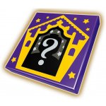 LEGO® Harry Potter™ 76392 Bradavice: kouzelnické šachy – Zboží Živě