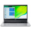 Acer Aspire 3 NX.HVSEC.002