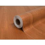 DIMEX 99-6250 Speciální dveřní renovační folie třešeň Phoenix rozměr 90 cm x 2,1 m – Hledejceny.cz