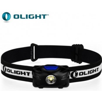 Olight H05S Active