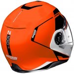 Nolan N100-5 Consistency N-Com | Zboží Auto