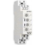 BMR DTR01 – Zbozi.Blesk.cz