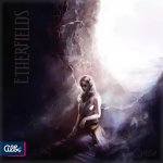 Albi Etherfields – Zbozi.Blesk.cz