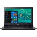 Acer Aspire 3 NX.H38EC.013