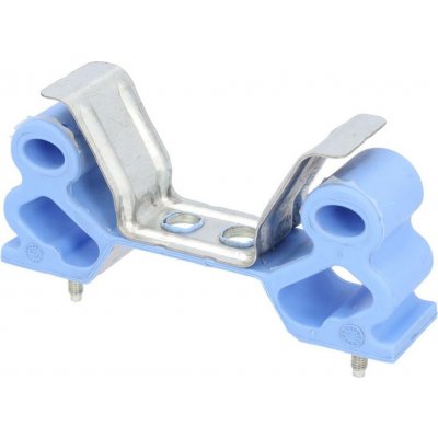 FEBI BILSTEIN 183319 – Hledejceny.cz