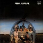 Abba - Arrival LP – Hledejceny.cz