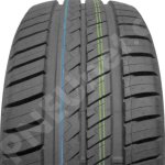 Debica Presto 215/65 R17 99V | Zboží Auto