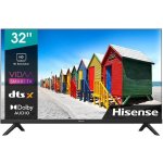 Hisense 32A4BG – Hledejceny.cz