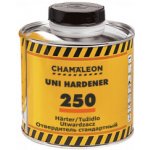 Chamäleon UNI hardener 250 250ml