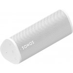 Sonos Roam 2 – Zboží Mobilmania