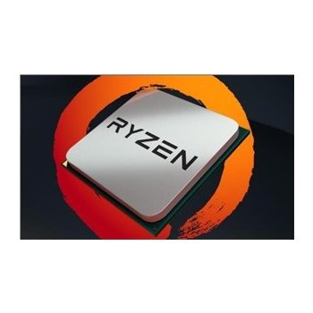 AMD Ryzen 5 2400G YD2400C5FBBOX