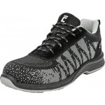 Červa GEARGRINT S1 MF SRC polobotka šedá – Hledejceny.cz