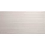 Impol Trade PVC 3D DW08 60 x 30 cm, buk krémový 1ks – Hledejceny.cz