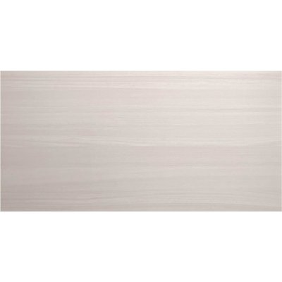 Impol Trade PVC 3D DW08 60 x 30 cm, buk krémový 1ks – Hledejceny.cz