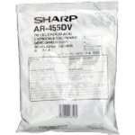 Sharp AR-455DV - originální – Zboží Živě