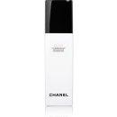 Chanel Le Lait čisticí a odličovací mléko 150 ml