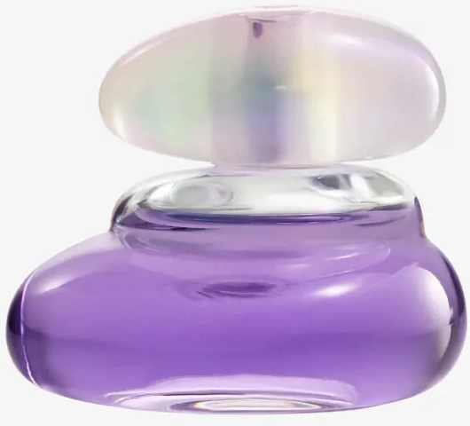 Oriflame Midnight Magic Elvie toaletní voda dámská 50 ml