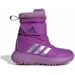 adidas WINTERPLAY C IE8673 Fialový – Zboží Dáma adidas WINTERPLAY C IE8673 Fialový – Zboží Dáma