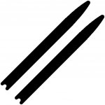 Rossignol R-Skin Sport 409 – Hledejceny.cz