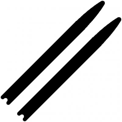 Rossignol R-Skin Sport 409 – Hledejceny.cz